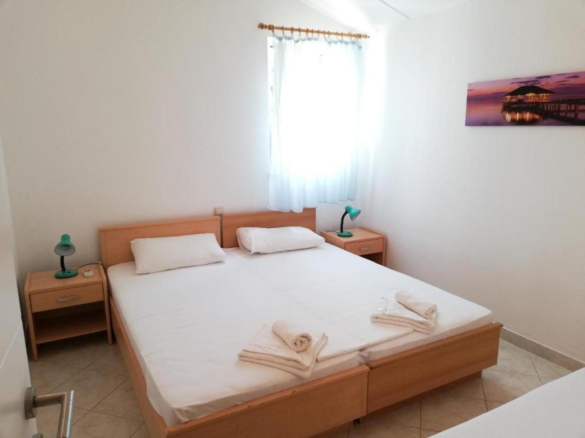 Lumbarda Resort Apartments 외부 사진