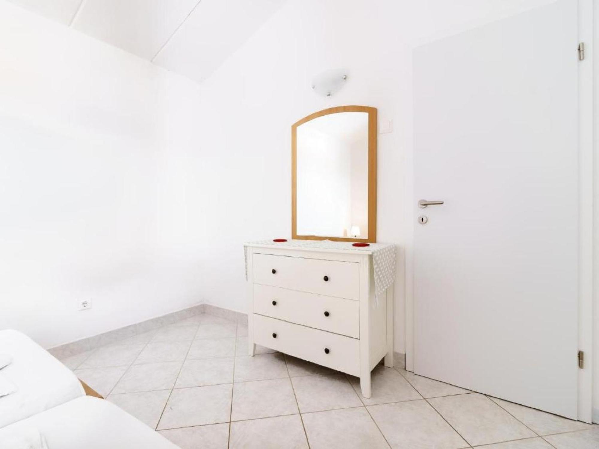 Lumbarda Resort Apartments 객실 사진